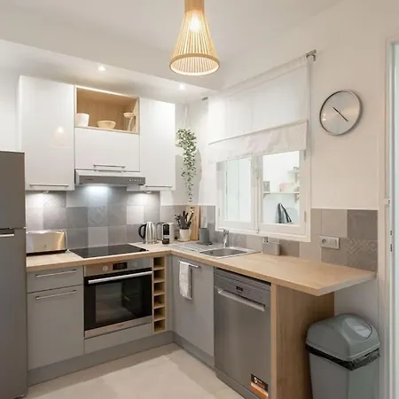 Duplex By Halldis