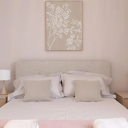 Duplex By Halldis Apartament *