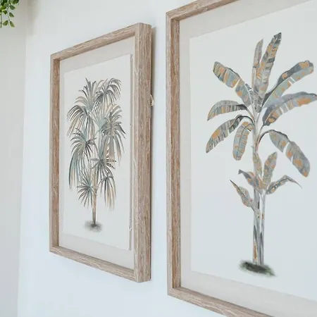 Appartamento Duplex By Halldis *