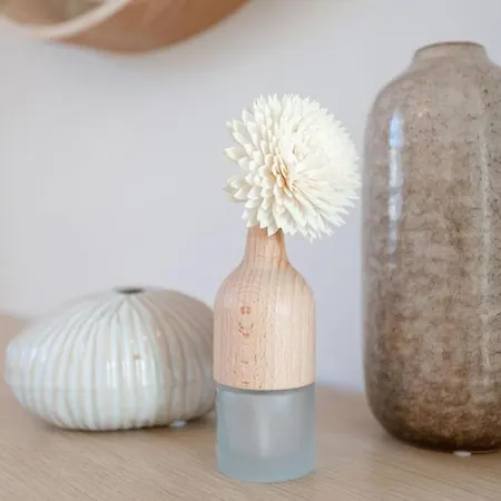 Apartamento Duplex By Halldis